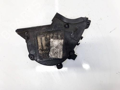 Used Timing cover Timing cover MAZDA 3 (BK) 1.6 DI Turbo (109 hp) 35196995 35196995