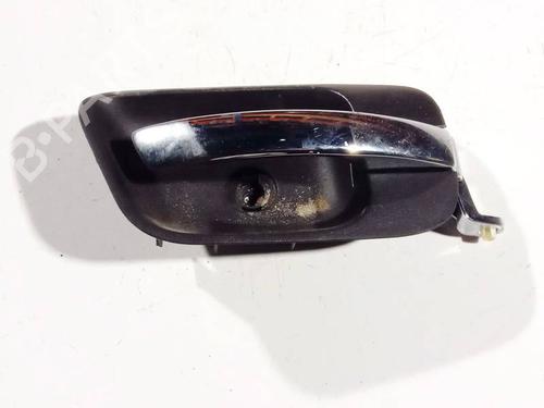 front-right-interior-door-handle-chrysler-300c-lx-le-2004-35170279 main image