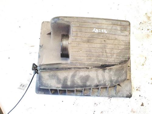 Luftfilter kasse Luftfilter kasse 35392187 35392187