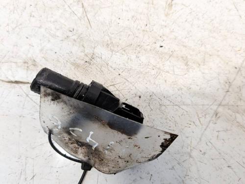 Used Electronic sensor Electronic sensor 38494539 38494539