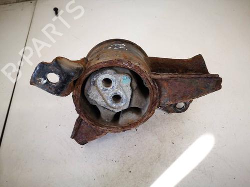 Used Engine mount KIA OPTIMA (FSGDS6B) 1.7 CRDi (136 hp) 32602086