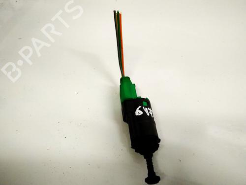 Electronic module PEUGEOT 307 (3A/C) 1.6 HDi 110 | BP35476120M83 - Image 3