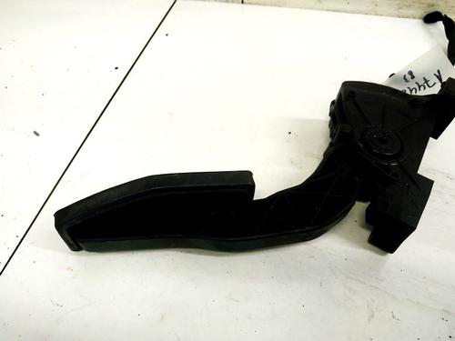 Pedal SAAB 9-3 (YS3F, E79, D79, D75) 2.2 TiD | BP35458271I4 - Image 2