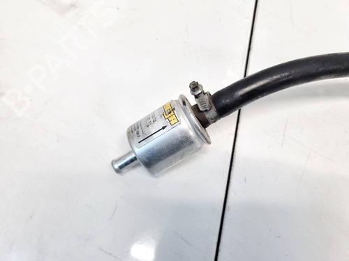 other-bmw-7-e65-e66-e67-2001-2002-2003-2004-2005-2006-2007-2008-2009-32595657 main image