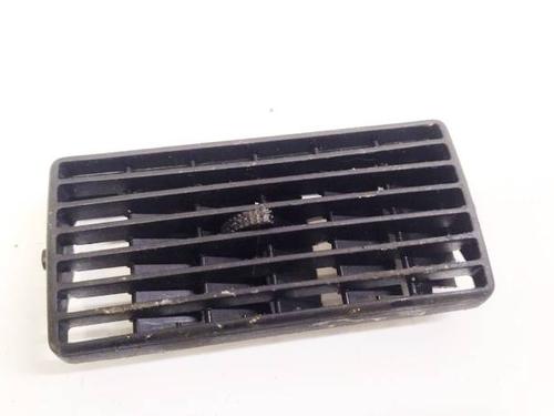 Luftventil VW GOLF IV (1J1) 1.6 (100 hp) 32625540