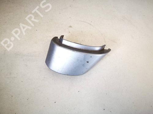 other-suzuki-sx4-ey-gy-2006-35248488 main image