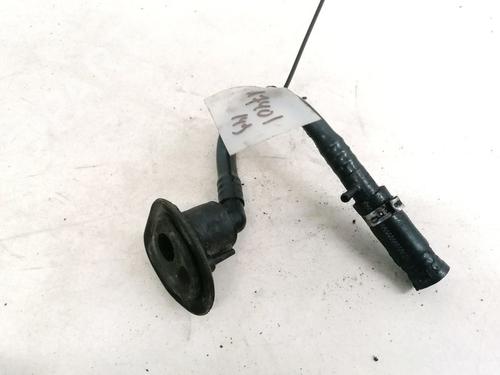 Pipe VW PASSAT B5.5 (3B3) 1.9 TDI | BP32887781M125 - Image 3