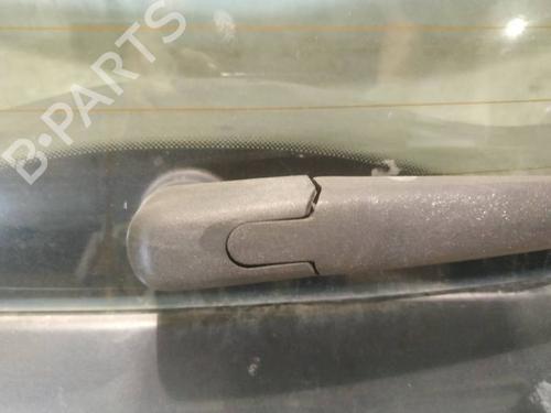 Rear wiper motor KIA CEE'D Hatchback (ED) 1.6 CRDi 115 | BP37063766M102 - Image 2