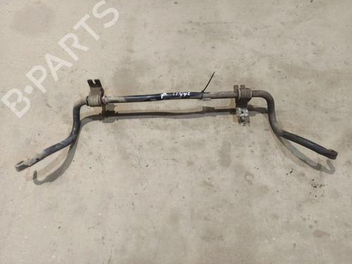 Used Anti roll bar Anti roll bar 38494639 38494639