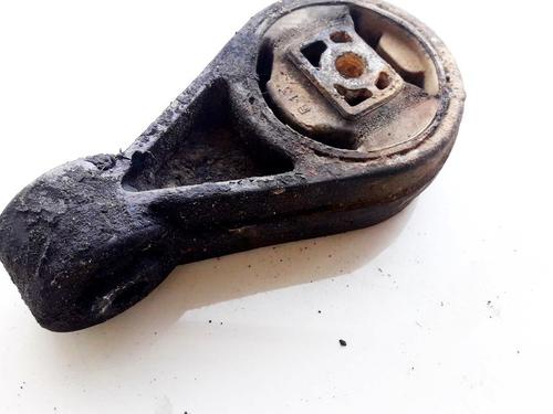 Engine mount FORD FOCUS I (DAW, DBW) 1.8 Turbo DI / TDDi | BP33519906M89 - Image 2