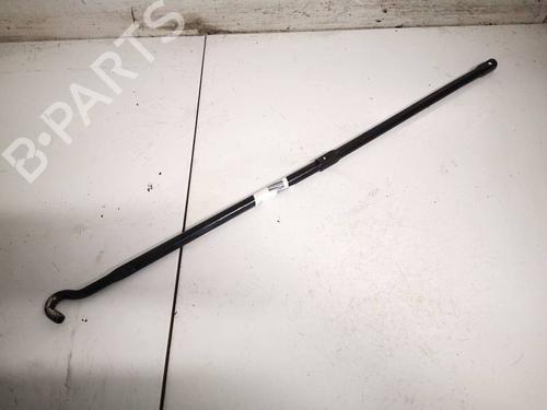 BP32619467C155 main image