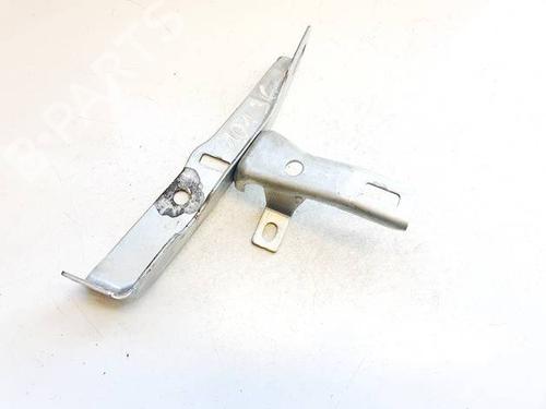 Andre TESLA MODEL Y (5YJY) Long Range All-wheel Drive | BP32596786O1