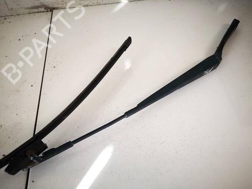 front-windshield-wiper-arm-skoda-octavia-ii-1z3-2004-2005-2006-2007-2008-2009-2010-2011-2012-2013-32555408 main image