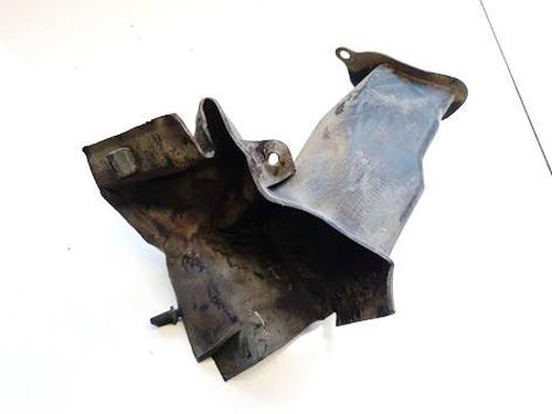 Used Pipe Pipe BMW X1 (E84) sDrive 18 d (143 hp) 35032094 35032094