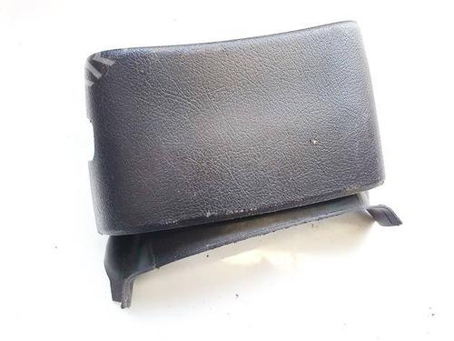 other-peugeot-307-3ac-2000-2001-2002-2003-2004-2005-2006-2007-2008-2009-2010-2011-2012-36830261 main image