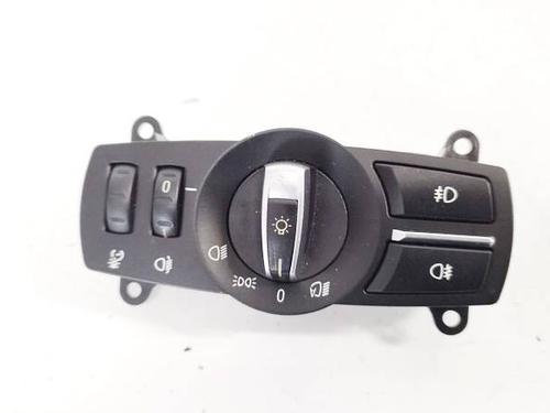 Used Switch Switch 39604722 39604722