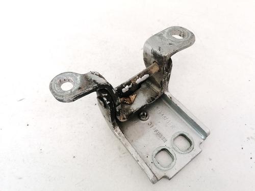 hingedoor-check-strap-chrysler-pt-cruiser-pt_-2000-2001-2002-2003-2004-2005-2006-2007-2008-2009-2010-32912710 main image