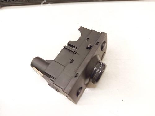 Switch OPEL VECTRA C (Z02) 2.2 DTI 16V (F69) | BP38103297I30 - Image 3