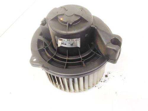 BP35192457M62 main image