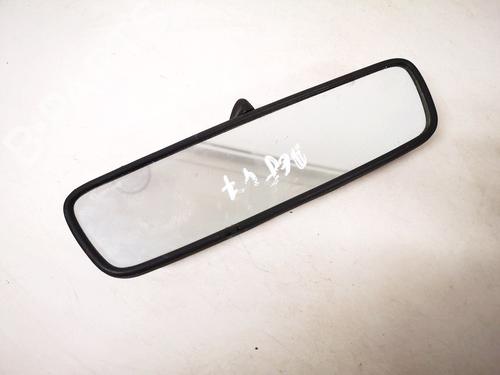 Used Rear mirror Rear mirror 35557931 35557931