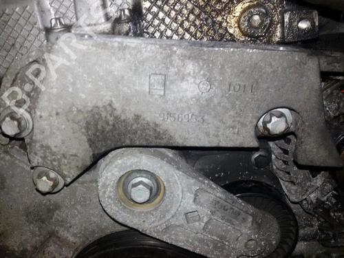 support-saab-9-3-ys3f-e79-d79-d75-2002-2003-2004-2005-2006-2007-2008-2009-2010-2011-2012-2013-2014-2015-33482633 main image