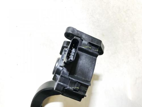 Pedal TESLA MODEL 3 (5YJ3) EV AWD | BP35883071I4 - Image 2