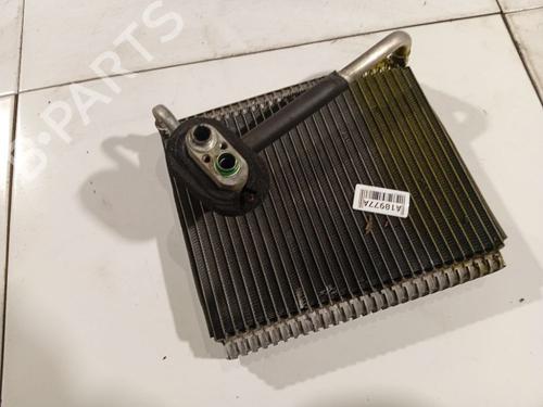 Used AC radiator AC radiator KIA CEE'D Hatchback (ED) 1.6 CRDi 90 (90 hp) 34819357 34819357