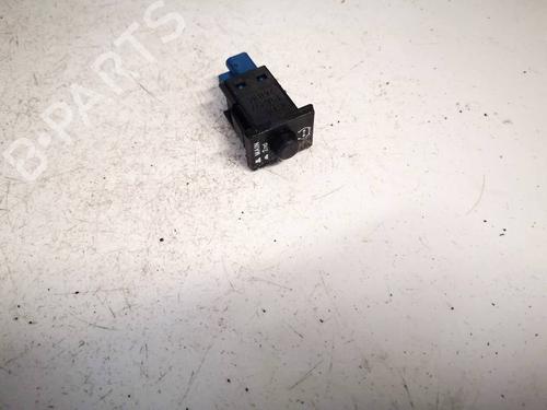 Used Switch Switch LEXUS GS (_S19_) 300 (GRS190_, GRS190R) (249 hp) 35129857 35129857