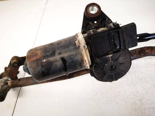 Motor limpa vidros frontal Motor limpa vidros frontal 38798094 38798094