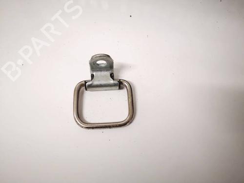 Support BMW 3 (E90) 330 d | BP32542234C155