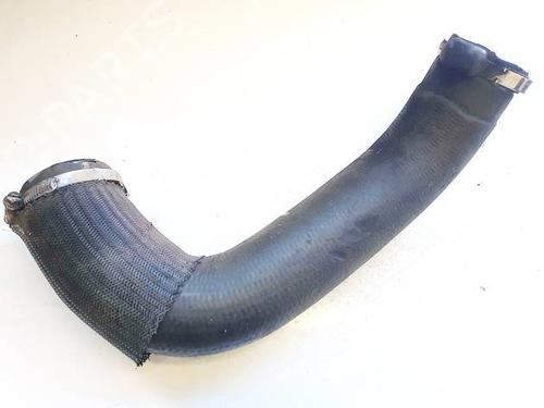 Used Pipe Pipe CITROËN C5 III (RD_) 1.6 HDi 110 (RD9HZC) (109 hp) 32972054 32972054