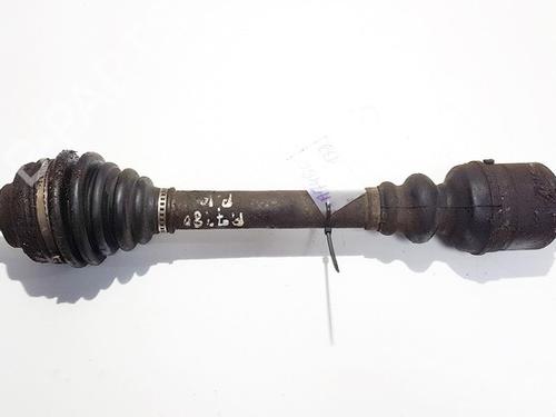 Used Left front driveshaft Left front driveshaft 35471612 35471612
