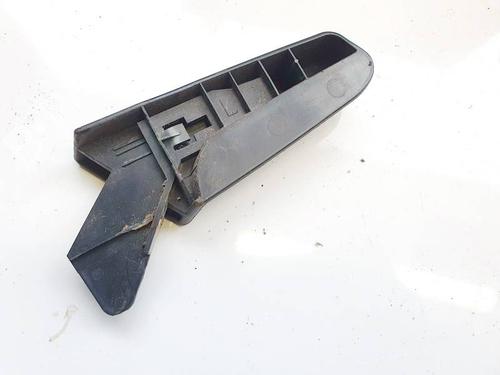 Other IVECO DAILY IV Platform/Chassis 29L14 | BP35287482O1 - Image 3