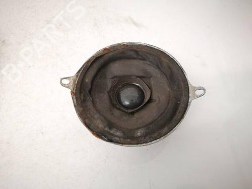 Used Speaker Speaker AUDI 80 B3 Saloon (893, 894, 8A2) 1.8 (75 hp) 40164730 40164730