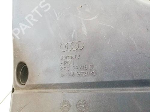 Pipe AUDI A4 B6 (8E2) 1.9 TDI | BP35221965M125 - Image 3