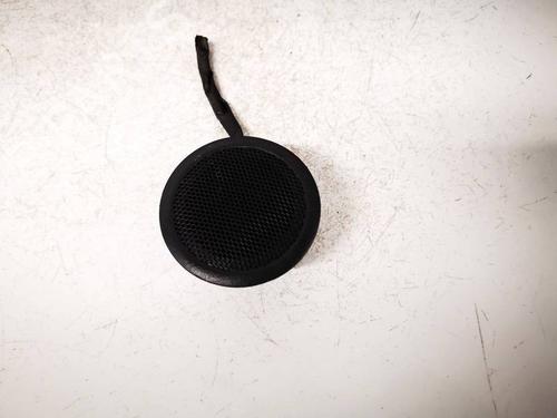 Used Speaker Speaker 38974833 38974833