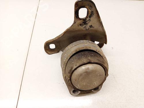 Used Engine mount Engine mount FORD MONDEO III (B5Y) 1.8 16V (110 hp) 32972132 32972132