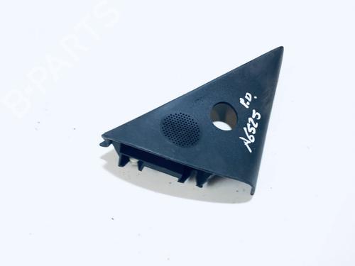 Used Speaker Speaker 33074959 33074959