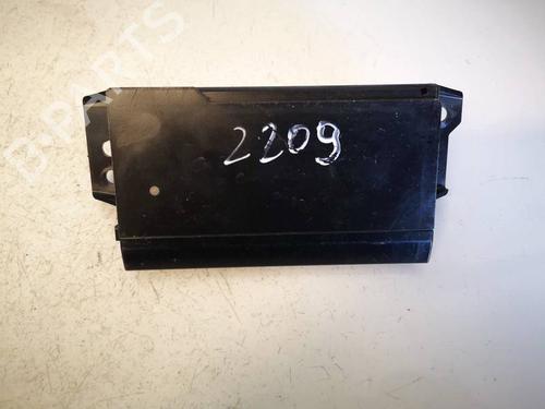 Modulo elettronico Modulo elettronico 38609998 38609998
