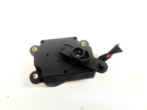 Electronic module VOLVO XC90 I (275) D5 AWD | BP32933703M83 - Image 2