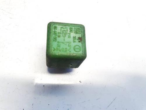 BP32547617O1 main image