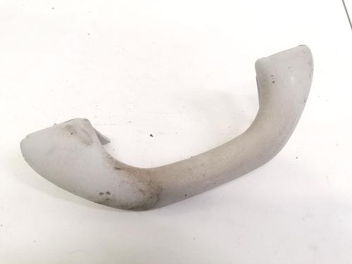 Used Interior roof handle Interior roof handle VW GOLF V (1K1) 1.9 TDI (105 hp) 35456960 35456960