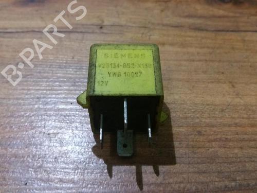 Used Other Other ROVER 200 II Hatchback (RF) 214 i (75 hp) 33531236 33531236