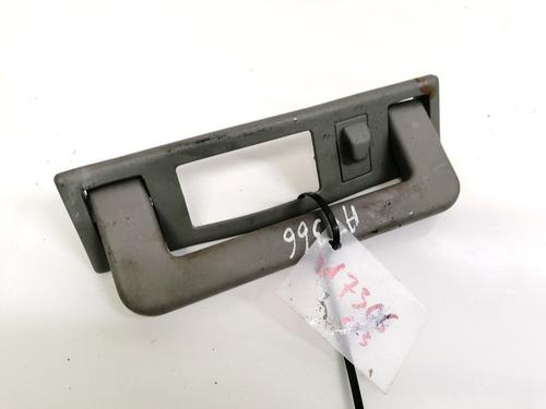 Used Interior roof handle Interior roof handle AUDI 100 C4 Avant (4A5) 2.5 TDI (115 hp) 35474372 35474372