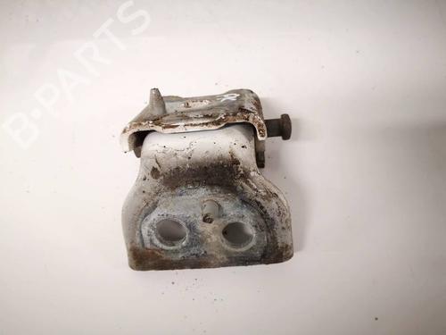 Hinge/Door check strap CITROËN C3 II (SC_) 1.4 HDi 70 (SC8HZC, SC8HR0, SC8HP4) | BP32541093C146 - Image 2