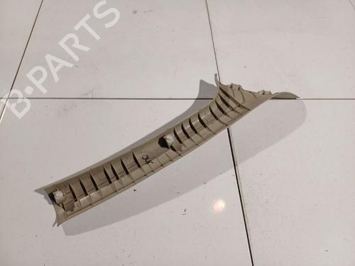 Other NISSAN NOTE (E11, NE11) 1.4 | BP34993015O1 - Image 2