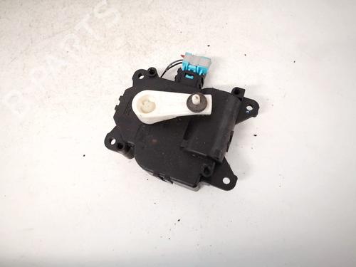 Electronic module TOYOTA VERSO (_R2_) 2.0 D-4D (AUR20_, AUR20R) | BP32901376M83 - Image 3