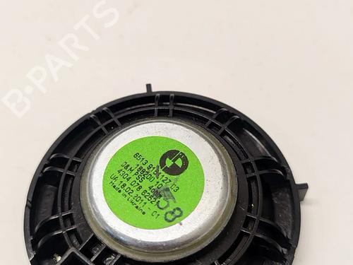 Speaker BMW 5 (F10) 535 i | BP38494590E2 - Image 3