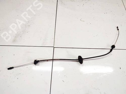 Used Cable Cable 34983963 34983963