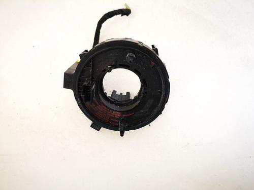 Used Squib airbag Squib airbag AUDI A6 C5 (4B2, 4B4) 1.8 T (150 hp) 35594584 35594584